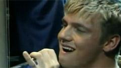 Backstreet Boys - Shape Of My Heart