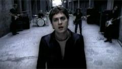 Matchbox 20 - Push