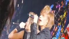 KAT-TUN - 希望~Yell~