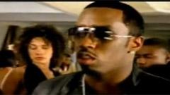 Usher,P. Diddy - I Need A Girl