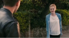 < Now Is Good