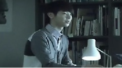 CNBLUE - 孤独啊