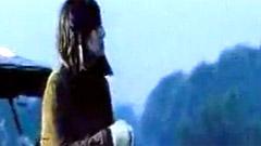 David Guetta - Just For One Day