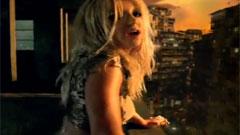 Britney Spears - I m A Slave 4 U