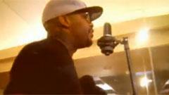 Slaughterhouse - Microphone