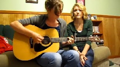 模仿翻唱 - You Are Mine