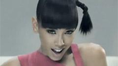 Sugababes - Wear My Kiss