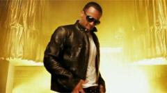 Craig David - One More Lie