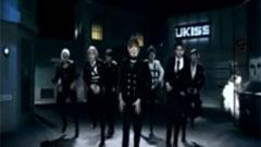 U-KISS - 好欺负吗
