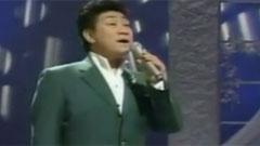青户健 - 酒ごよみ