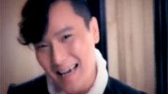 张信哲 - 可爱美眉