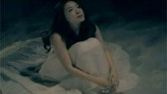 平原绫香 - Sailing My Life