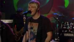 Backstreet Boys - Just Want You To Know & Interview TV Huset