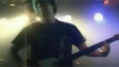mudy on the 昨晩 - YOUTH
