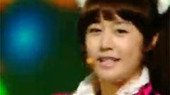 T-ara - Time To Love & Bo Peep Bo Peep