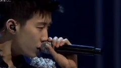 Jay Park - KBS
