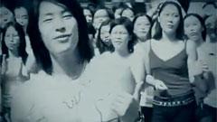 吴建豪 - My Friend