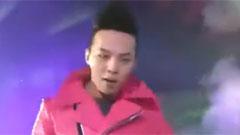 BigBang - ガラガラGO!!