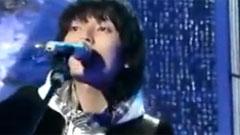 flumpool - 见つめていたい