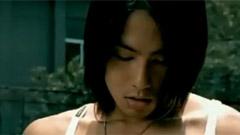 吴建豪 - 因为太爱你
