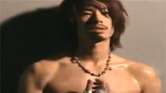吴建豪 - 自己的节奏