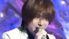 KinKi Kids - スワンソング