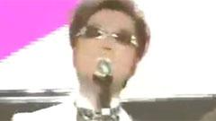 ユニコーン - WAO!