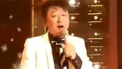 桑田佳祐 - 君にサヨナラを