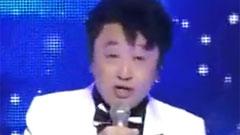 桑田佳祐 - 君にサヨナラを