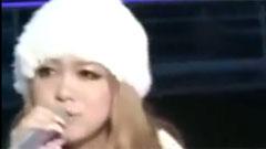 西野加奈 - もっと…