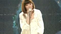 绚香 - みんな空の下