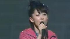 美乡あき - 思い出はおっくせんまん!