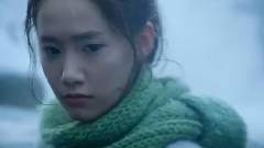 少女时代 - 因为是你