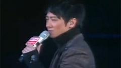 孙耀威 - 思前恋后
