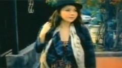 Bunga Citra Lestari - Karena Ku Cinta Kau