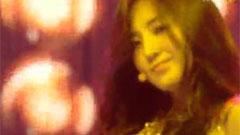 4minute - Womanizer
