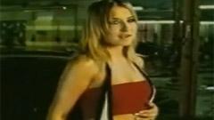 Sarah Connor - Bounce