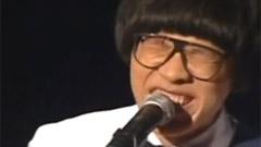 华语群星 - Medley