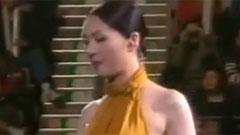 杨千嬅 - 化