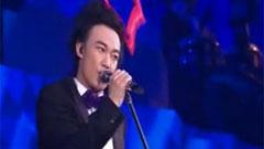 陈奕迅 - 低等动物