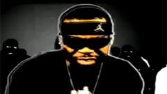 50 Cent - I’ll Be The Shooter
