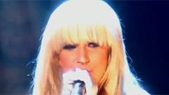 Lady Gaga - Poker Face I Concert Live