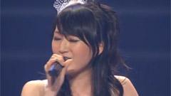 ELISA - HIKARI ASL