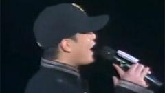 侧田 - 男人KTV