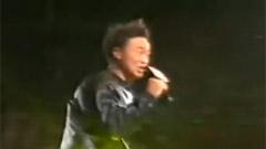 陈奕迅 - 演唱会