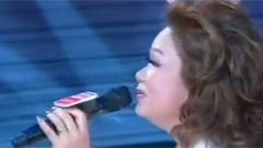 杜丽莎 - 眉头不再猛皱