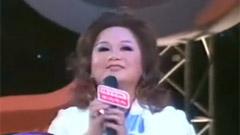 杜丽莎 - 仍然记得个一次