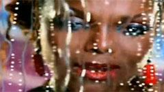 Nelly,Janet Jackson - Call On Me