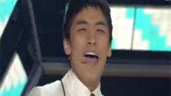 Super Junior - Nobody