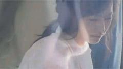 Zia - 我爱你